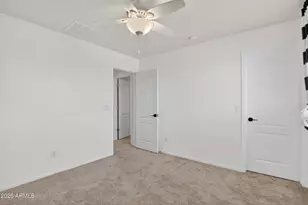 7384 W Montgomery Rd, Peoria, AZ 85383 - Photo 39