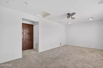 7384 W Montgomery Road, Peoria, AZ 85383 - Photo 41