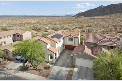7384 W Montgomery Road, Peoria, AZ 85383 - Photo 53