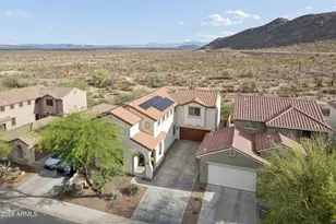 7384 W Montgomery Rd, Peoria, AZ 85383 - Photo 53