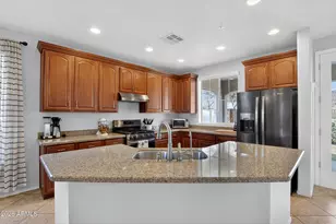 7384 W Montgomery Rd, Peoria, AZ 85383 - Photo 15