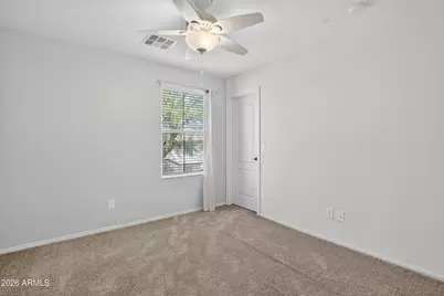 7384 W Montgomery Road, Peoria, AZ 85383 - Photo 33