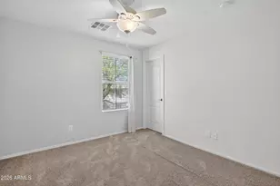 7384 W Montgomery Rd, Peoria, AZ 85383 - Photo 33