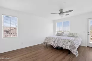 7384 W Montgomery Rd, Peoria, AZ 85383 - Photo 23