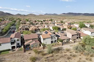 7384 W Montgomery Rd, Peoria, AZ 85383 - Photo 57