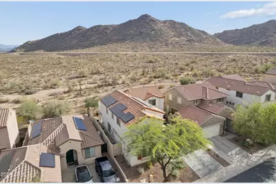 7384 W Montgomery Road, Peoria, AZ 85383 - Photo 51