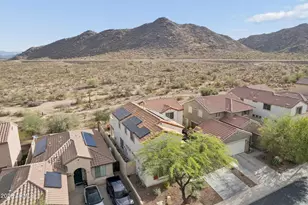 7384 W Montgomery Rd, Peoria, AZ 85383 - Photo 51