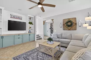 7384 W Montgomery Rd, Peoria, AZ 85383 - Photo 11