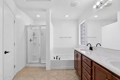 7384 W Montgomery Road, Peoria, AZ 85383 - Photo 27