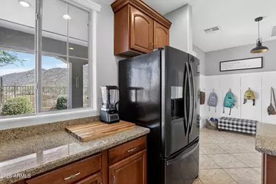 7384 W Montgomery Road, Peoria, AZ 85383 - Photo 17