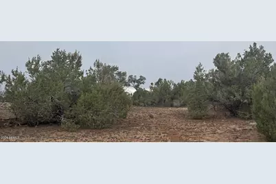 3 Acr 8128 Road #250, Concho, AZ 85924 - Photo 3