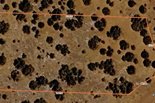 3 Acr 8128 Rd, Concho, AZ 85924 - Photo 1