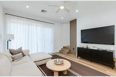 4220 N 32nd Street #Unit 37, Phoenix, AZ 85018 - Photo 7