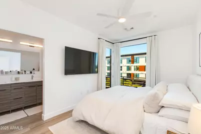 4220 N 32nd Street #Unit 37, Phoenix, AZ 85018 - Photo 9
