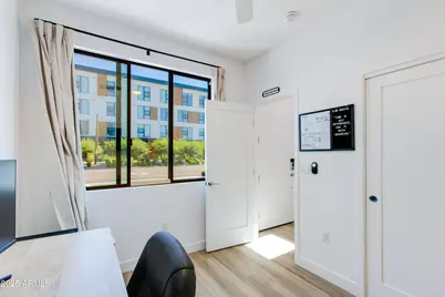 4220 N 32nd Street #Unit 37, Phoenix, AZ 85018 - Photo 17