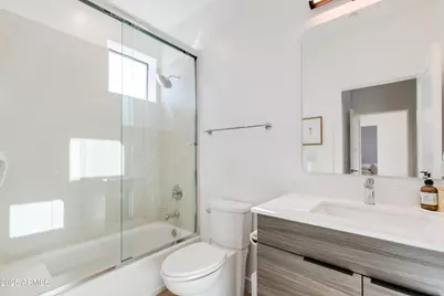 4220 N 32nd Street #Unit 37, Phoenix, AZ 85018 - Photo 15