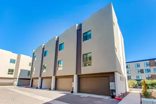 4220 N 32nd St, Phoenix, AZ 85018 - Photo 19