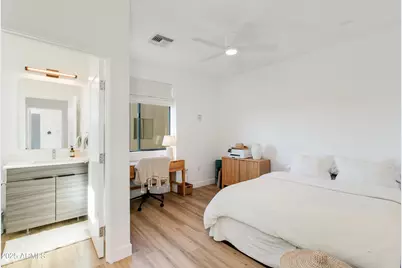 4220 N 32nd Street #Unit 37, Phoenix, AZ 85018 - Photo 13