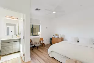 4220 N 32nd St, Phoenix, AZ 85018 - Photo 13