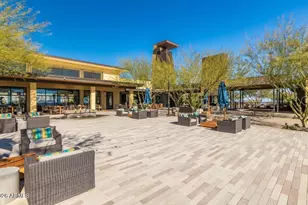 2560 N Acacia Way, Buckeye, AZ 85396 - Photo 73