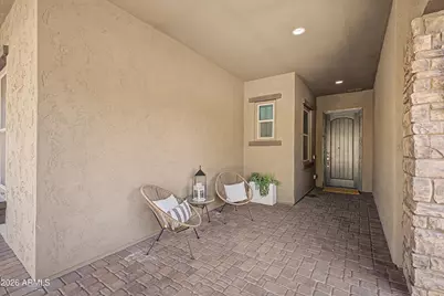 2560 N Acacia Way, Buckeye, AZ 85396 - Photo 39