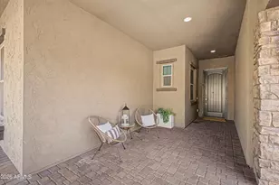 2560 N Acacia Way, Buckeye, AZ 85396 - Photo 39