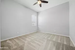 2560 N Acacia Way, Buckeye, AZ 85396 - Photo 27