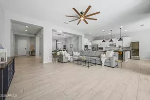 2560 N Acacia Way, Buckeye, AZ 85396 - Photo 13