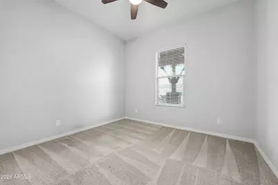 2560 N Acacia Way, Buckeye, AZ 85396 - Photo 33