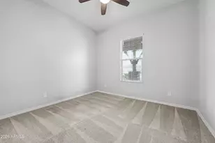 2560 N Acacia Way, Buckeye, AZ 85396 - Photo 33