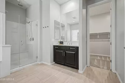 2560 N Acacia Way, Buckeye, AZ 85396 - Photo 23