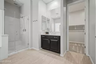 2560 N Acacia Way, Buckeye, AZ 85396 - Photo 23