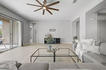 2560 N Acacia Way, Buckeye, AZ 85396 - Photo 15