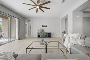 2560 N Acacia Way, Buckeye, AZ 85396 - Photo 15