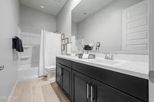 2560 N Acacia Way, Buckeye, AZ 85396 - Photo 29
