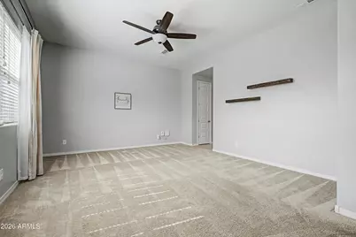 2560 N Acacia Way, Buckeye, AZ 85396 - Photo 19