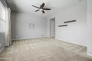 2560 N Acacia Way, Buckeye, AZ 85396 - Photo 19
