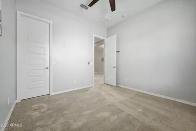2560 N Acacia Way, Buckeye, AZ 85396 - Photo 31