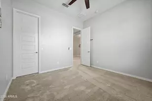 2560 N Acacia Way, Buckeye, AZ 85396 - Photo 31