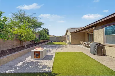 2560 N Acacia Way, Buckeye, AZ 85396 - Photo 37