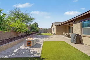 2560 N Acacia Way, Buckeye, AZ 85396 - Photo 37