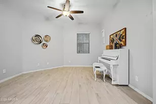 2560 N Acacia Way, Buckeye, AZ 85396 - Photo 25