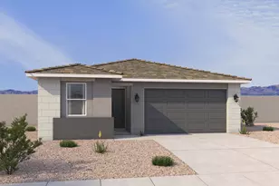 7541 S 47th Ln, Laveen, AZ 85339 - Photo 1