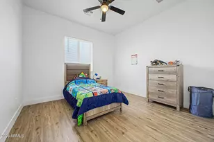 849 N Shannon Pl, Casa Grande, AZ 85193 - Photo 15