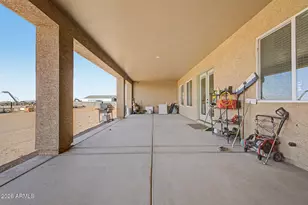 849 N Shannon Pl, Casa Grande, AZ 85193 - Photo 29