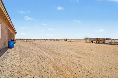 849 N Shannon Place, Casa Grande, AZ 85193 - Photo 31
