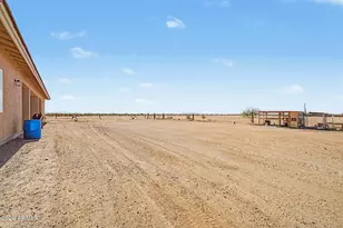 849 N Shannon Pl, Casa Grande, AZ 85193 - Photo 31