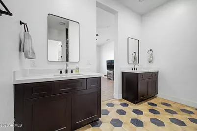 849 N Shannon Place, Casa Grande, AZ 85193 - Photo 25