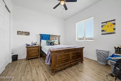 849 N Shannon Place, Casa Grande, AZ 85193 - Photo 19