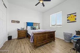 849 N Shannon Pl, Casa Grande, AZ 85193 - Photo 19